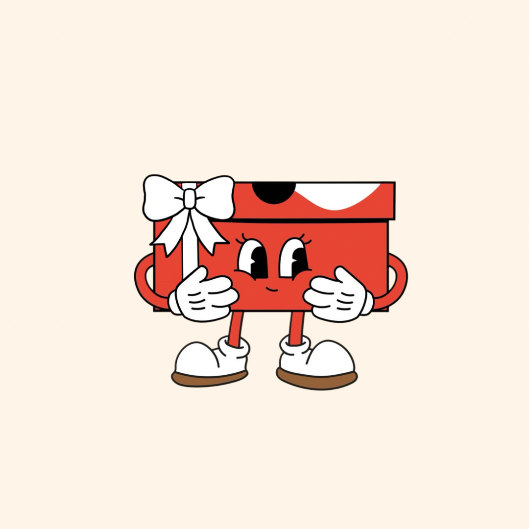 Unikartshoes-Gutschein 450€