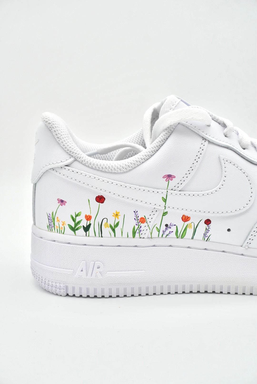 Spring Vibe