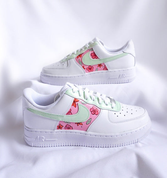 Summer Vibe
