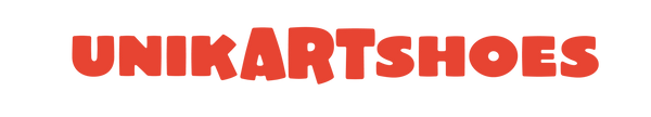 Unikartshoes