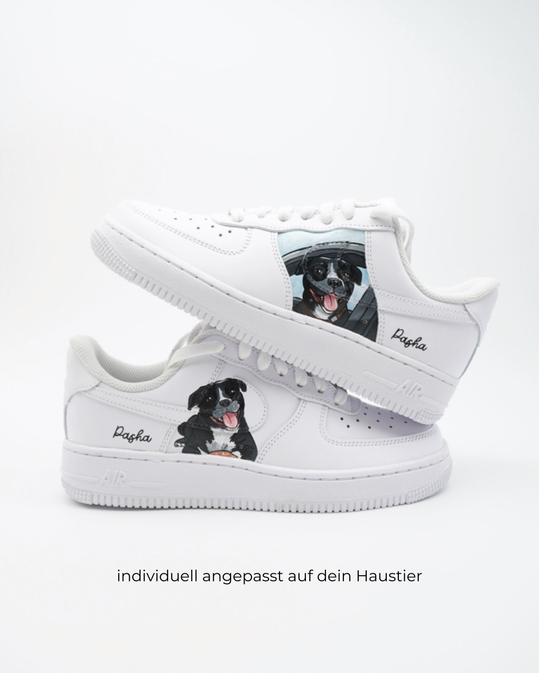 Pet Lover