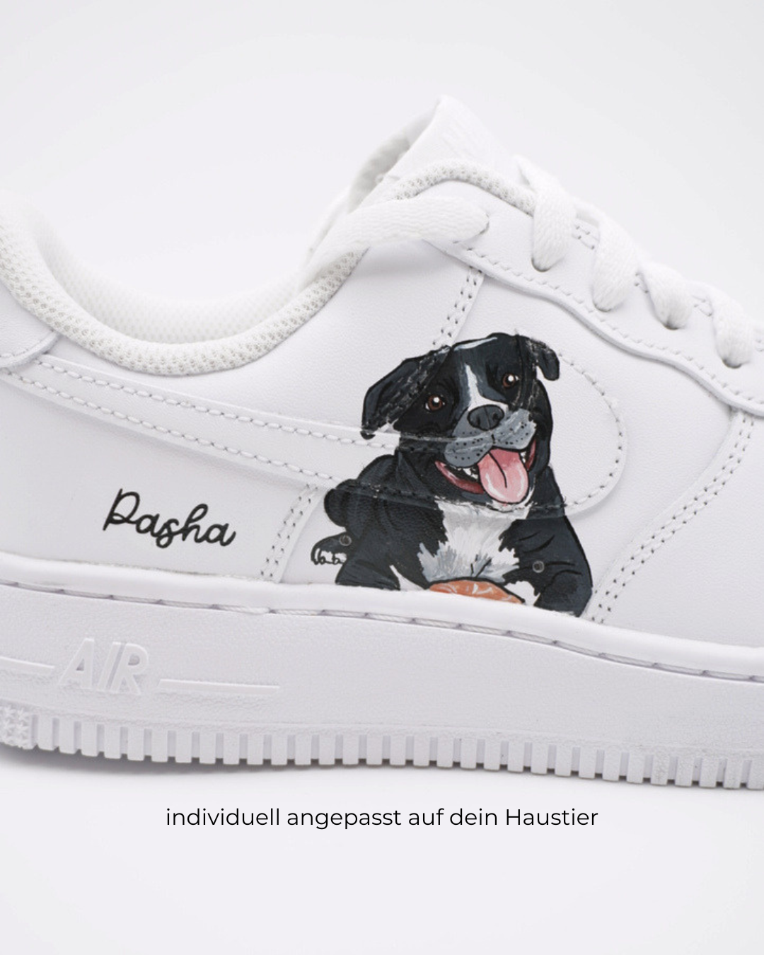 Pet Lover