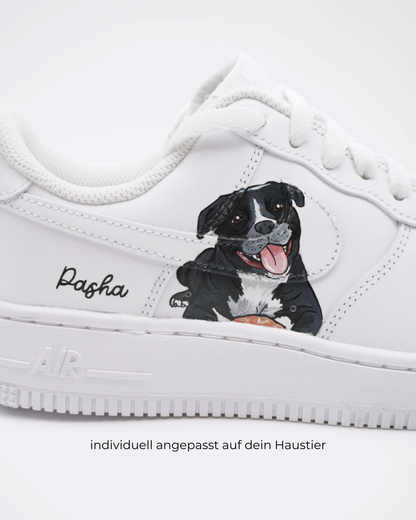 Pet Lover