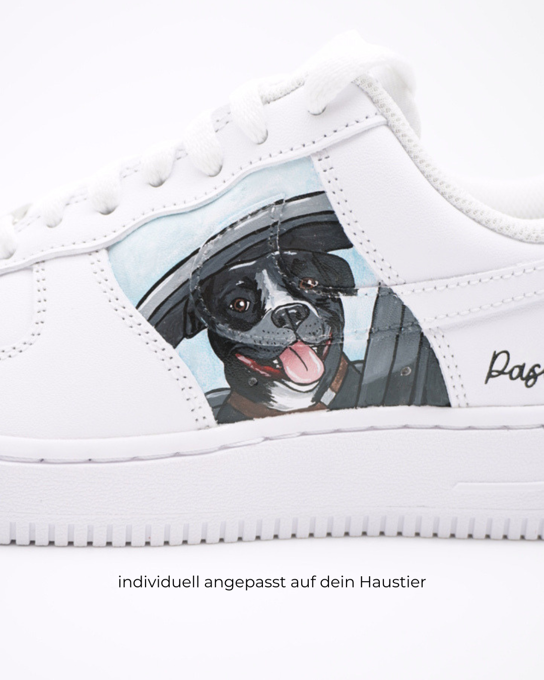 Pet Lover