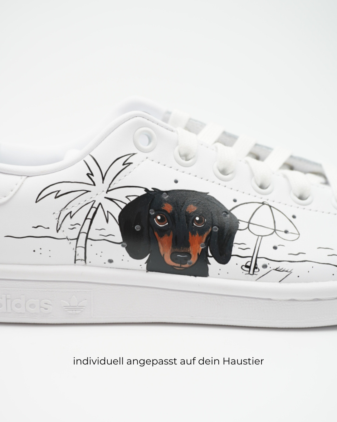 Pet Lover