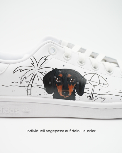 Pet Lover