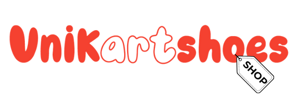 Unikartshoes